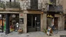 Apartment for rent, Barcelona Ciutat Vella, Barcelona, &lt;span class=&quot;blurred street&quot; onclick=&quot;ProcessAdRequest(12586082)&quot;&gt;&lt;span class=&quot;hint&quot;&gt;See streetname&lt;/span&gt;[xxxxxxxxxxxxx]&lt;/span&gt;