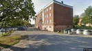 Apartment for rent, Sigtuna, Stockholm County, &lt;span class=&quot;blurred street&quot; onclick=&quot;ProcessAdRequest(12586175)&quot;&gt;&lt;span class=&quot;hint&quot;&gt;See streetname&lt;/span&gt;[xxxxxxxxxxxxx]&lt;/span&gt;