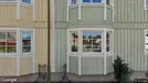 Apartment for rent, Vadstena, Östergötland County, &lt;span class=&quot;blurred street&quot; onclick=&quot;ProcessAdRequest(12586230)&quot;&gt;&lt;span class=&quot;hint&quot;&gt;See streetname&lt;/span&gt;[xxxxxxxxxxxxx]&lt;/span&gt;