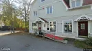 Apartment for rent, Nordanstig, Gävleborg County, &lt;span class=&quot;blurred street&quot; onclick=&quot;ProcessAdRequest(12586265)&quot;&gt;&lt;span class=&quot;hint&quot;&gt;See streetname&lt;/span&gt;[xxxxxxxxxxxxx]&lt;/span&gt;