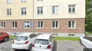 Apartment for rent, Majorna-Linné, Gothenburg, &lt;span class=&quot;blurred street&quot; onclick=&quot;ProcessAdRequest(12586580)&quot;&gt;&lt;span class=&quot;hint&quot;&gt;See streetname&lt;/span&gt;[xxxxxxxxxxxxx]&lt;/span&gt;