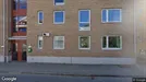 Apartment for rent, Strömstad, Västra Götaland County, &lt;span class=&quot;blurred street&quot; onclick=&quot;ProcessAdRequest(12586680)&quot;&gt;&lt;span class=&quot;hint&quot;&gt;See streetname&lt;/span&gt;[xxxxxxxxxxxxx]&lt;/span&gt;