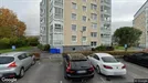 Apartment for rent, Jönköping, Jönköping County, &lt;span class=&quot;blurred street&quot; onclick=&quot;ProcessAdRequest(12586736)&quot;&gt;&lt;span class=&quot;hint&quot;&gt;See streetname&lt;/span&gt;[xxxxxxxxxxxxx]&lt;/span&gt;