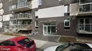 Apartment for rent, Halmstad, Halland County, &lt;span class=&quot;blurred street&quot; onclick=&quot;ProcessAdRequest(12586908)&quot;&gt;&lt;span class=&quot;hint&quot;&gt;See streetname&lt;/span&gt;[xxxxxxxxxxxxx]&lt;/span&gt;