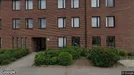 Apartment for rent, Borlänge, Dalarna, &lt;span class=&quot;blurred street&quot; onclick=&quot;ProcessAdRequest(12586916)&quot;&gt;&lt;span class=&quot;hint&quot;&gt;See streetname&lt;/span&gt;[xxxxxxxxxxxxx]&lt;/span&gt;