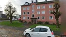 Apartment for rent, Trollhättan, Västra Götaland County, &lt;span class=&quot;blurred street&quot; onclick=&quot;ProcessAdRequest(12587089)&quot;&gt;&lt;span class=&quot;hint&quot;&gt;See streetname&lt;/span&gt;[xxxxxxxxxxxxx]&lt;/span&gt;