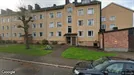 Apartment for rent, Trollhättan, Västra Götaland County, &lt;span class=&quot;blurred street&quot; onclick=&quot;ProcessAdRequest(12587091)&quot;&gt;&lt;span class=&quot;hint&quot;&gt;See streetname&lt;/span&gt;[xxxxxxxxxxxxx]&lt;/span&gt;