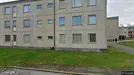 Apartment for rent, Uddevalla, Västra Götaland County, &lt;span class=&quot;blurred street&quot; onclick=&quot;ProcessAdRequest(12587094)&quot;&gt;&lt;span class=&quot;hint&quot;&gt;See streetname&lt;/span&gt;[xxxxxxxxxxxxx]&lt;/span&gt;