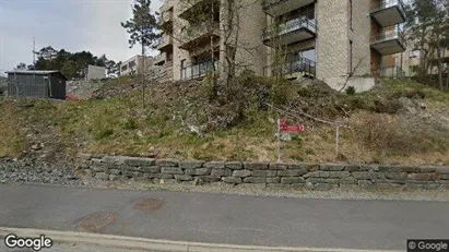 Apartments for rent in Bergen Ytrebygda - Photo from Google Street View