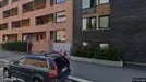 Apartment for rent, Oslo Grünerløkka, Oslo, &lt;span class=&quot;blurred street&quot; onclick=&quot;ProcessAdRequest(12587385)&quot;&gt;&lt;span class=&quot;hint&quot;&gt;See streetname&lt;/span&gt;[xxxxxxxxxxxxx]&lt;/span&gt;