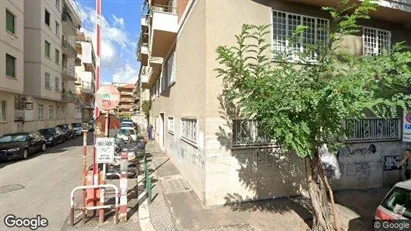 Apartments for rent in Casella - Photo from Google Street View