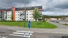 Apartment for rent, Borås, Västra Götaland County, &lt;span class=&quot;blurred street&quot; onclick=&quot;ProcessAdRequest(12587762)&quot;&gt;&lt;span class=&quot;hint&quot;&gt;See streetname&lt;/span&gt;[xxxxxxxxxxxxx]&lt;/span&gt;