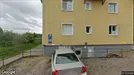 Apartment for rent, Katrineholm, Södermanland County, <span class="blurred street" onclick="ProcessAdRequest(12587799)"><span class="hint">See streetname</span>[xxxxxxxxxxxxx]</span>