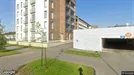 Apartment for rent, Oulu, Pohjois-Pohjanmaa, &lt;span class=&quot;blurred street&quot; onclick=&quot;ProcessAdRequest(12587820)&quot;&gt;&lt;span class=&quot;hint&quot;&gt;See streetname&lt;/span&gt;[xxxxxxxxxxxxx]&lt;/span&gt;