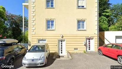 Apartments for rent in Altenberg bei Linz - Photo from Google Street View