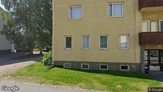 Apartments for rent in Oulu - Photo from Google Street View