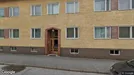 Apartment for rent, Pori, Satakunta, &lt;span class=&quot;blurred street&quot; onclick=&quot;ProcessAdRequest(12589093)&quot;&gt;&lt;span class=&quot;hint&quot;&gt;See streetname&lt;/span&gt;[xxxxxxxxxxxxx]&lt;/span&gt;