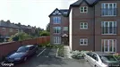 Apartment for rent, Stockport - Cheshire, North West, &lt;span class=&quot;blurred street&quot; onclick=&quot;ProcessAdRequest(12589928)&quot;&gt;&lt;span class=&quot;hint&quot;&gt;See streetname&lt;/span&gt;[xxxxxxxxxxxxx]&lt;/span&gt;