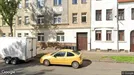 Apartment for rent, Leipzig, Sachsen, &lt;span class=&quot;blurred street&quot; onclick=&quot;ProcessAdRequest(12590104)&quot;&gt;&lt;span class=&quot;hint&quot;&gt;See streetname&lt;/span&gt;[xxxxxxxxxxxxx]&lt;/span&gt;