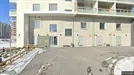 Apartment for rent, Espoo, Uusimaa, &lt;span class=&quot;blurred street&quot; onclick=&quot;ProcessAdRequest(12590145)&quot;&gt;&lt;span class=&quot;hint&quot;&gt;See streetname&lt;/span&gt;[xxxxxxxxxxxxx]&lt;/span&gt;