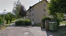 Apartment for rent, Werdenberg, Sankt Gallen (Kantone), &lt;span class=&quot;blurred street&quot; onclick=&quot;ProcessAdRequest(12590156)&quot;&gt;&lt;span class=&quot;hint&quot;&gt;See streetname&lt;/span&gt;[xxxxxxxxxxxxx]&lt;/span&gt;