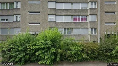 Apartments for rent in Bern-Mittelland - Photo from Google Street View