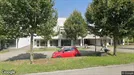 Apartment for rent, Bern-Mittelland, Bern (Kantone), &lt;span class=&quot;blurred street&quot; onclick=&quot;ProcessAdRequest(12590161)&quot;&gt;&lt;span class=&quot;hint&quot;&gt;See streetname&lt;/span&gt;[xxxxxxxxxxxxx]&lt;/span&gt;