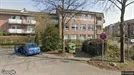 Apartment for rent, Segeberg, Schleswig-Holstein, &lt;span class=&quot;blurred street&quot; onclick=&quot;ProcessAdRequest(12590948)&quot;&gt;&lt;span class=&quot;hint&quot;&gt;See streetname&lt;/span&gt;[xxxxxxxxxxxxx]&lt;/span&gt;