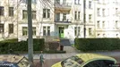 Apartment for rent, Chemnitz, Sachsen, &lt;span class=&quot;blurred street&quot; onclick=&quot;ProcessAdRequest(12590968)&quot;&gt;&lt;span class=&quot;hint&quot;&gt;See streetname&lt;/span&gt;[xxxxxxxxxxxxx]&lt;/span&gt;