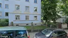 Apartment for rent, Dresden, Sachsen, &lt;span class=&quot;blurred street&quot; onclick=&quot;ProcessAdRequest(12591029)&quot;&gt;&lt;span class=&quot;hint&quot;&gt;See streetname&lt;/span&gt;[xxxxxxxxxxxxx]&lt;/span&gt;