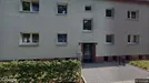 Apartment for rent, Recklinghausen, Nordrhein-Westfalen, &lt;span class=&quot;blurred street&quot; onclick=&quot;ProcessAdRequest(12591034)&quot;&gt;&lt;span class=&quot;hint&quot;&gt;See streetname&lt;/span&gt;[xxxxxxxxxxxxx]&lt;/span&gt;