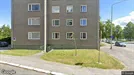 Apartment for rent, Forssa, Kanta-Häme, &lt;span class=&quot;blurred street&quot; onclick=&quot;ProcessAdRequest(12591100)&quot;&gt;&lt;span class=&quot;hint&quot;&gt;See streetname&lt;/span&gt;[xxxxxxxxxxxxx]&lt;/span&gt;