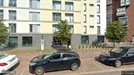 Apartment for rent, Helsinki Eteläinen, Helsinki, &lt;span class=&quot;blurred street&quot; onclick=&quot;ProcessAdRequest(12591118)&quot;&gt;&lt;span class=&quot;hint&quot;&gt;See streetname&lt;/span&gt;[xxxxxxxxxxxxx]&lt;/span&gt;