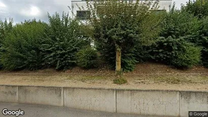 Apartments for rent in Broye - Photo from Google Street View