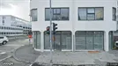 Apartment for rent, Reykjavík Hlíðar, Reykjavík, &lt;span class=&quot;blurred street&quot; onclick=&quot;ProcessAdRequest(12591217)&quot;&gt;&lt;span class=&quot;hint&quot;&gt;See streetname&lt;/span&gt;[xxxxxxxxxxxxx]&lt;/span&gt;