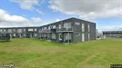 Apartment for rent, Selfoss, Suðurland, &lt;span class=&quot;blurred street&quot; onclick=&quot;ProcessAdRequest(12591219)&quot;&gt;&lt;span class=&quot;hint&quot;&gt;See streetname&lt;/span&gt;[xxxxxxxxxxxxx]&lt;/span&gt;