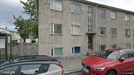 Apartment for rent, Reykjavík Hlíðar, Reykjavík, Rauðarárstígur<span class="blurred street-number" onclick="ProcessAdRequest(12591221)"><span class="hint">See no.</span>[xxxxxx]</span>