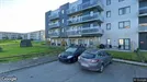 Apartment for rent, Reykjavík Árbær, Reykjavík, <span class="blurred street" onclick="ProcessAdRequest(12591222)"><span class="hint">See streetname</span>[xxxxxxxxxxxxx]</span>
