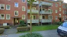 Apartment for rent, Wilhelmshaven, Niedersachsen, &lt;span class=&quot;blurred street&quot; onclick=&quot;ProcessAdRequest(12591806)&quot;&gt;&lt;span class=&quot;hint&quot;&gt;See streetname&lt;/span&gt;[xxxxxxxxxxxxx]&lt;/span&gt;