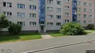 Apartment for rent, Central Saxony, Sachsen, &lt;span class=&quot;blurred street&quot; onclick=&quot;ProcessAdRequest(12591821)&quot;&gt;&lt;span class=&quot;hint&quot;&gt;See streetname&lt;/span&gt;[xxxxxxxxxxxxx]&lt;/span&gt;