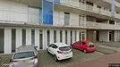 Apartment for rent, Groningen, Groningen (region), &lt;span class=&quot;blurred street&quot; onclick=&quot;ProcessAdRequest(12591954)&quot;&gt;&lt;span class=&quot;hint&quot;&gt;See streetname&lt;/span&gt;[xxxxxxxxxxxxx]&lt;/span&gt;