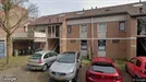 Apartment for rent, Wageningen, Gelderland, &lt;span class=&quot;blurred street&quot; onclick=&quot;ProcessAdRequest(12591963)&quot;&gt;&lt;span class=&quot;hint&quot;&gt;See streetname&lt;/span&gt;[xxxxxxxxxxxxx]&lt;/span&gt;