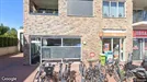 Apartment for rent, Heemskerk, North Holland, &lt;span class=&quot;blurred street&quot; onclick=&quot;ProcessAdRequest(12591972)&quot;&gt;&lt;span class=&quot;hint&quot;&gt;See streetname&lt;/span&gt;[xxxxxxxxxxxxx]&lt;/span&gt;