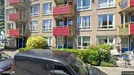 Apartment for rent, Beverwijk, North Holland, &lt;span class=&quot;blurred street&quot; onclick=&quot;ProcessAdRequest(12591974)&quot;&gt;&lt;span class=&quot;hint&quot;&gt;See streetname&lt;/span&gt;[xxxxxxxxxxxxx]&lt;/span&gt;