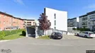 Apartment for rent, Lebring-Sankt Margarethen, Steiermark, &lt;span class=&quot;blurred street&quot; onclick=&quot;ProcessAdRequest(12592004)&quot;&gt;&lt;span class=&quot;hint&quot;&gt;See streetname&lt;/span&gt;[xxxxxxxxxxxxx]&lt;/span&gt;