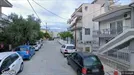 Apartment for rent, Patras, Western Greece, &lt;span class=&quot;blurred street&quot; onclick=&quot;ProcessAdRequest(12592230)&quot;&gt;&lt;span class=&quot;hint&quot;&gt;See streetname&lt;/span&gt;[xxxxxxxxxxxxx]&lt;/span&gt;