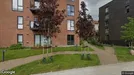 Apartment for rent, Risskov, Aarhus, &lt;span class=&quot;blurred street&quot; onclick=&quot;ProcessAdRequest(12592251)&quot;&gt;&lt;span class=&quot;hint&quot;&gt;See streetname&lt;/span&gt;[xxxxxxxxxxxxx]&lt;/span&gt;