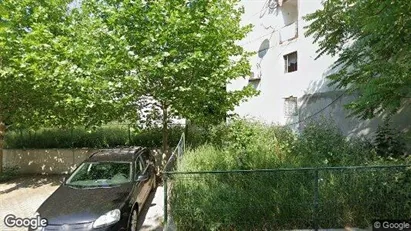 Apartments for rent in Bucureşti - Sectorul 3 - Photo from Google Street View