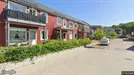 Apartment for rent, Kungsbacka, Halland County, &lt;span class=&quot;blurred street&quot; onclick=&quot;ProcessAdRequest(12593001)&quot;&gt;&lt;span class=&quot;hint&quot;&gt;See streetname&lt;/span&gt;[xxxxxxxxxxxxx]&lt;/span&gt;