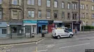 Apartment for rent, Edinburgh - Midlothian, Edinburgh (Region), &lt;span class=&quot;blurred street&quot; onclick=&quot;ProcessAdRequest(12593201)&quot;&gt;&lt;span class=&quot;hint&quot;&gt;See streetname&lt;/span&gt;[xxxxxxxxxxxxx]&lt;/span&gt;